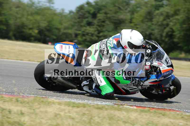 /Archiv-2023/28 05.06.2023 Moto Club Anneau du Rhin/rouge-expert/20